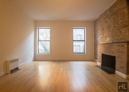West 73 Street - Photo 1