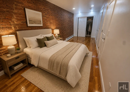 Lafayette Avenue - Photo 1