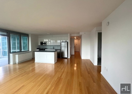 Center Boulevard - Photo 1