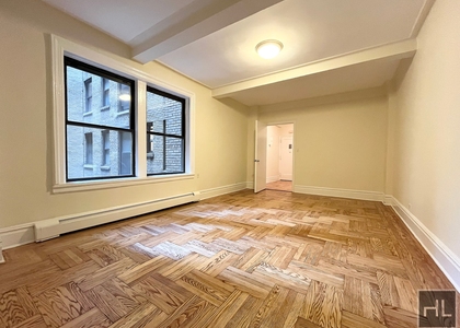 West 79 Street - Photo 1