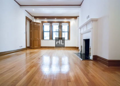 West 58th Street - Photo 1