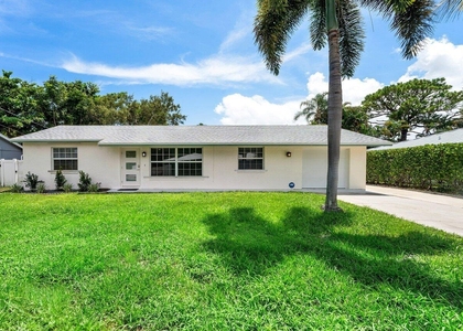 2350 Niki Jo Lane - Photo 1
