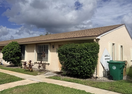 8061 Sw 20th Place - Photo 1