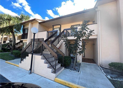 2339 Sw 15th Street - Photo 1