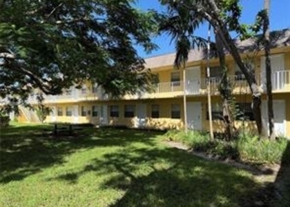 5150 Ne 6th Avenue - Photo 1