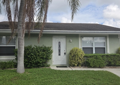 5451 Chicory Lane - Photo 1