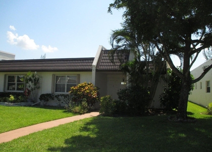194 Lake Susan Lane - Photo 1