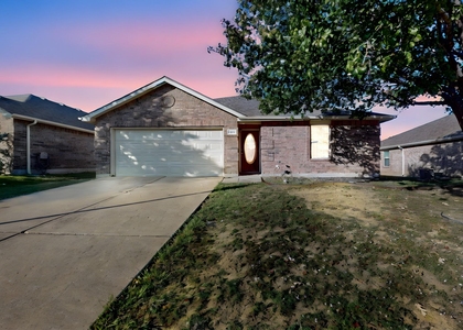 1449 Waterford Drive - Photo 1