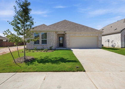7117 Black Cherry Lane - Photo 1