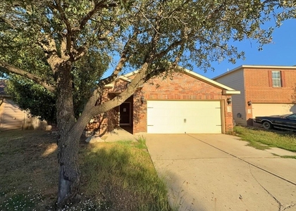 10009 Iron Ridge Drive - Photo 1