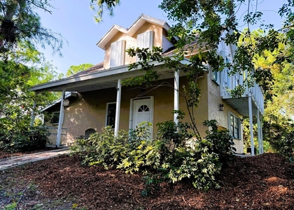 17503 30th Lane N - Photo 1