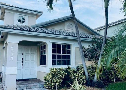 4235 Nw 56th Drive - Photo 1