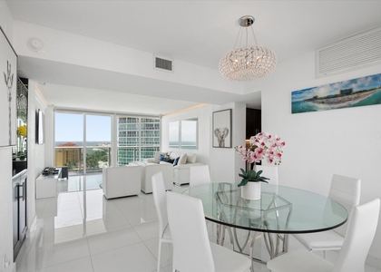 333 Ne 21st Avenue - Photo 1
