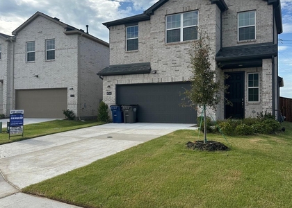 606 Aroco Bend - Photo 1
