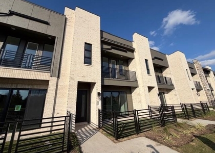 1172 Daybreak Drive - Photo 1