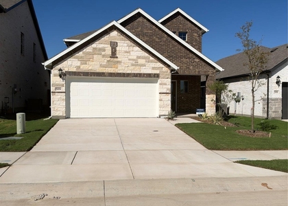 3604 Deer Drive - Photo 1