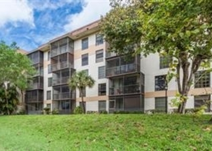 5570 Nw 44th Street - Photo 1