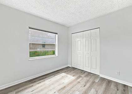 8820 Royal Palm Boulevard - Photo 1