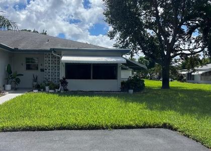 1070 North Drive - Photo 1