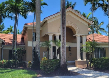 4021 San Marino Boulevard - Photo 1
