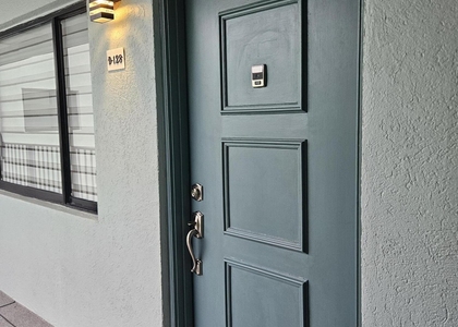 15072 Ashland Place - Photo 1