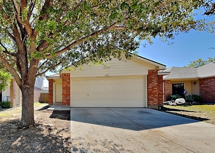 6712 Meadow Way Lane - Photo 1