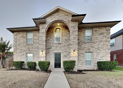 115 Pullman Place - Photo 1