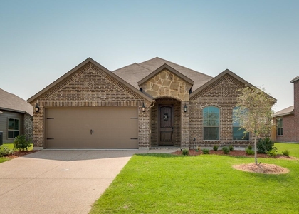 3109 Granite Rock Trail - Photo 1
