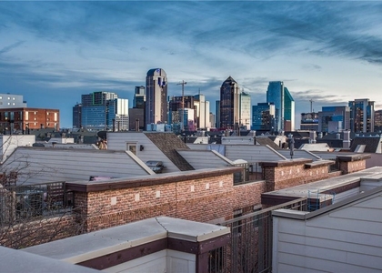 2411 N Hall Street - Photo 1