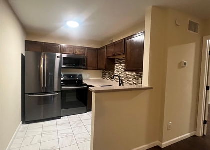 18333 Roehampton Drive - Photo 1