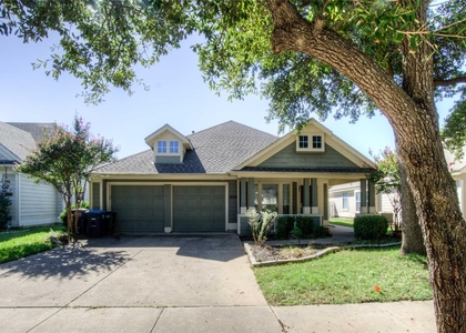 5012 Nash Lane - Photo 1