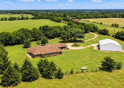 8560 County Road 513 - Photo 1