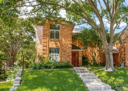 9229 Highedge Circle - Photo 1