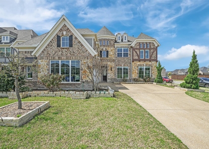 302 Torch Lily Lane - Photo 1