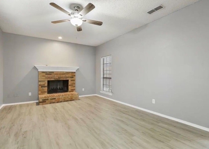 8943 Camfield Way - Photo 1