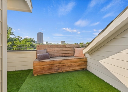 4007 Brownstone Court - Photo 1