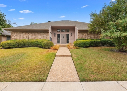 6620 Robin Willow Court - Photo 1