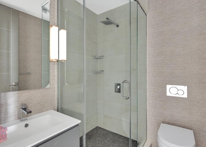 3BR in East Village - Photo 1