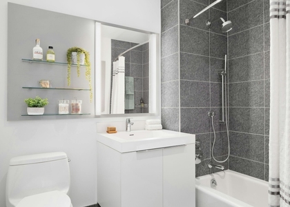 2BR in Hudson Yards - Photo 1