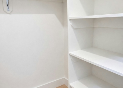 1BR in West Village - Photo 1