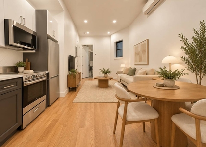 435 Dekalb Avenue - Photo 1