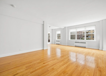 1BR in Murray Hill - Photo 1