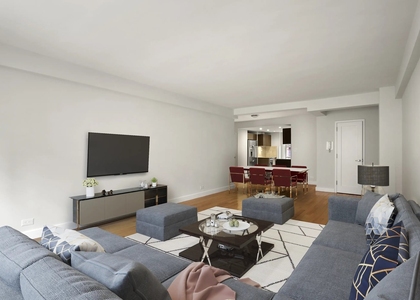 2BR in Murray Hill - Photo 1