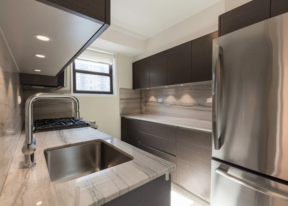 2BR in Murray Hill - Photo 1