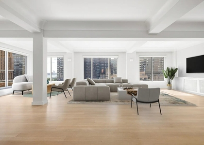 4BR in Midtown East - Photo 1