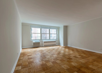 Studio in Upper West Side - Photo 1
