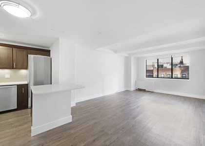 1BR in Upper East Side - Photo 1