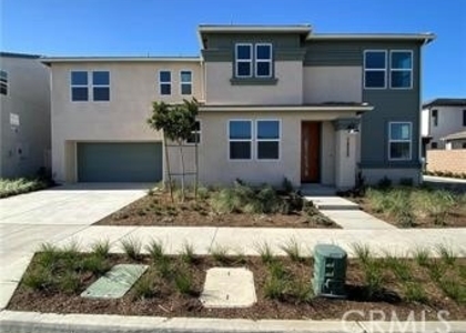 24533 Sonieta Court - Photo 1