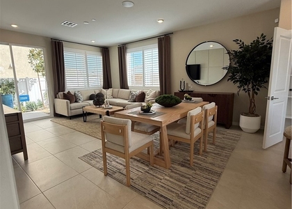 31612 Angel Aura Drive - Photo 1