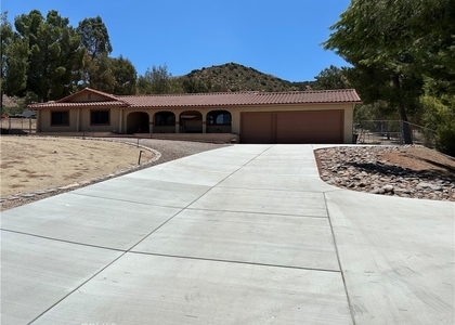 2524 Bent Spur Drive - Photo 1